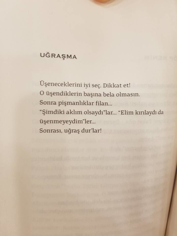 Survivor Yunusla böyle kafa buldular!