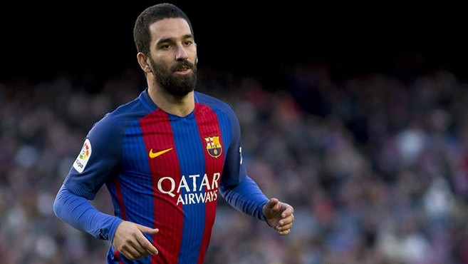 İspanyol basınından Arda Turan iddiası