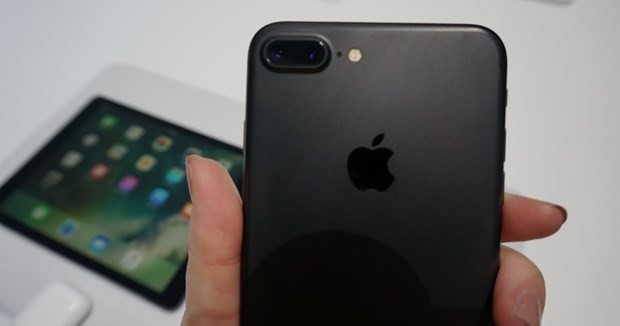 Appledan açıklama! iPhone 8 ne zaman çıkacak? 