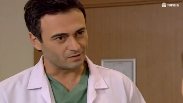 Dizi bitti! Peki şu an ne yapıyorlar?