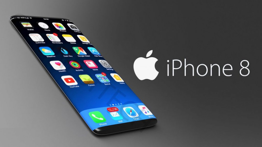 iPhone 8, iPhone Xten daha performanslı çıktı!