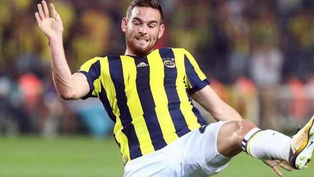 Janssen, Gomisi geride bıraktı